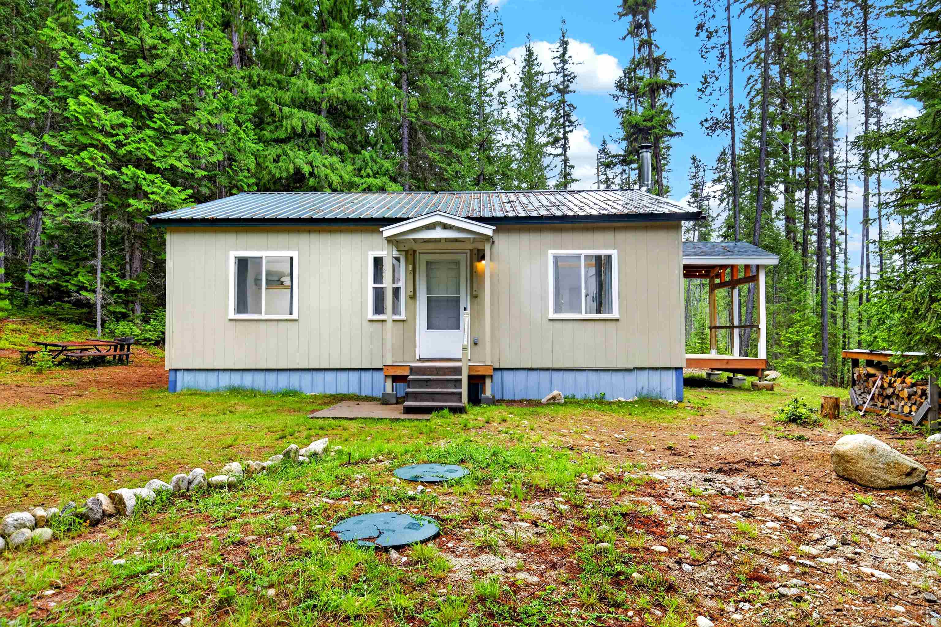 2911 Heritage Lake Way - Photo 9
