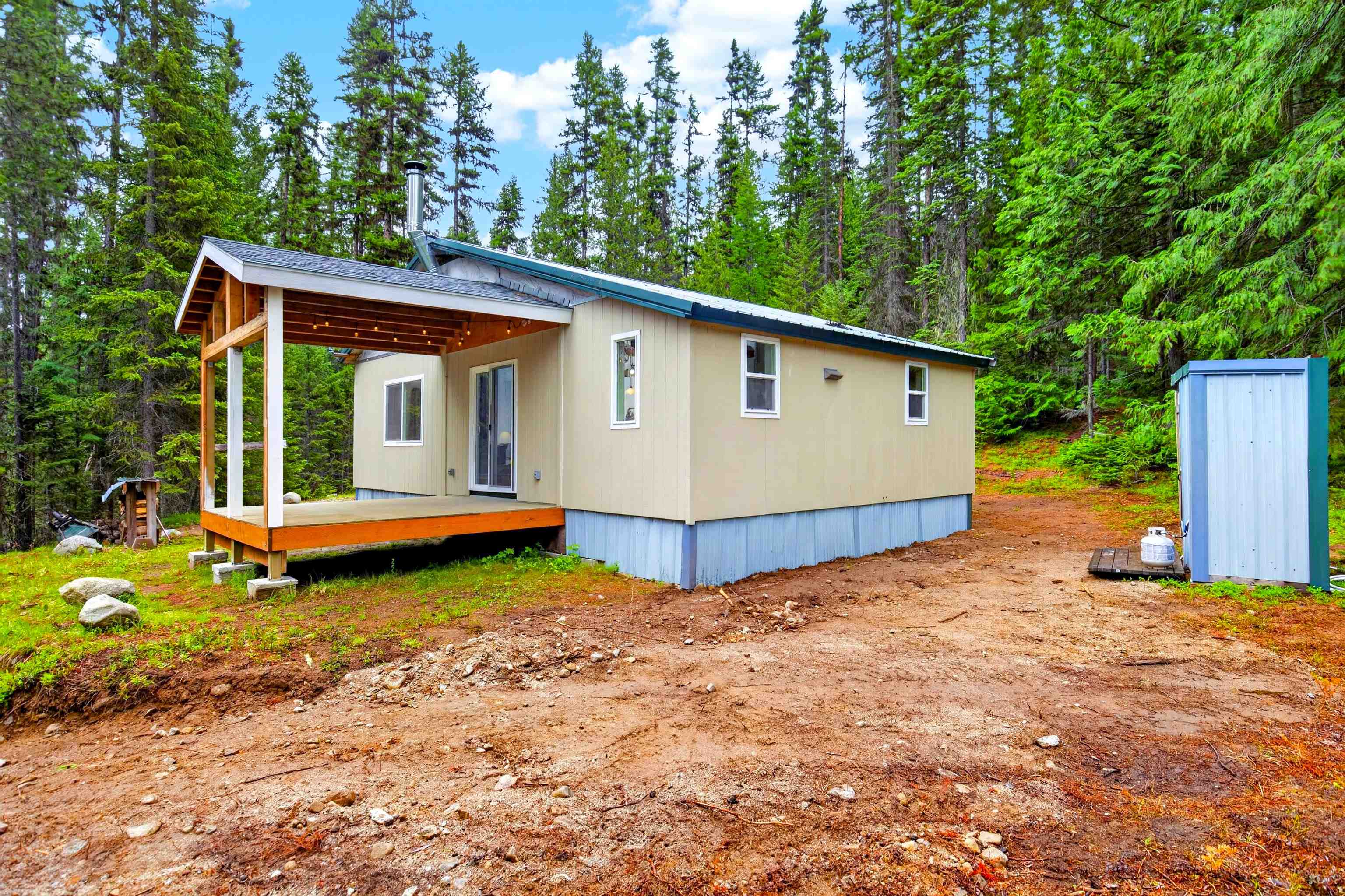 2911 Heritage Lake Way - Photo 26