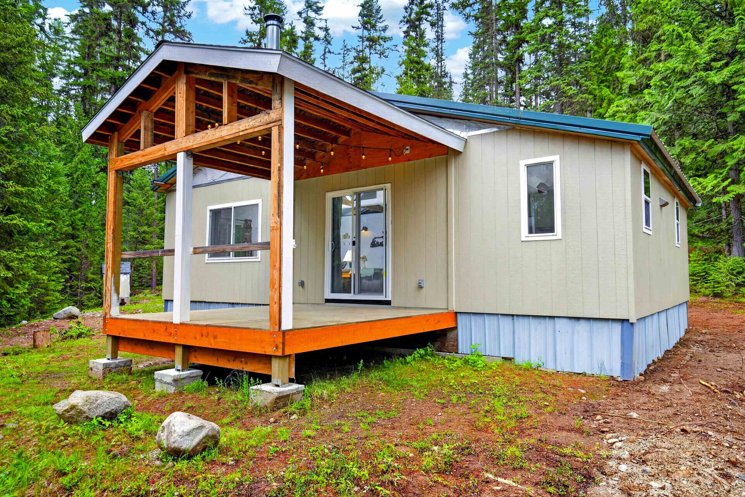 2911 Heritage Lake Way - Photo 27
