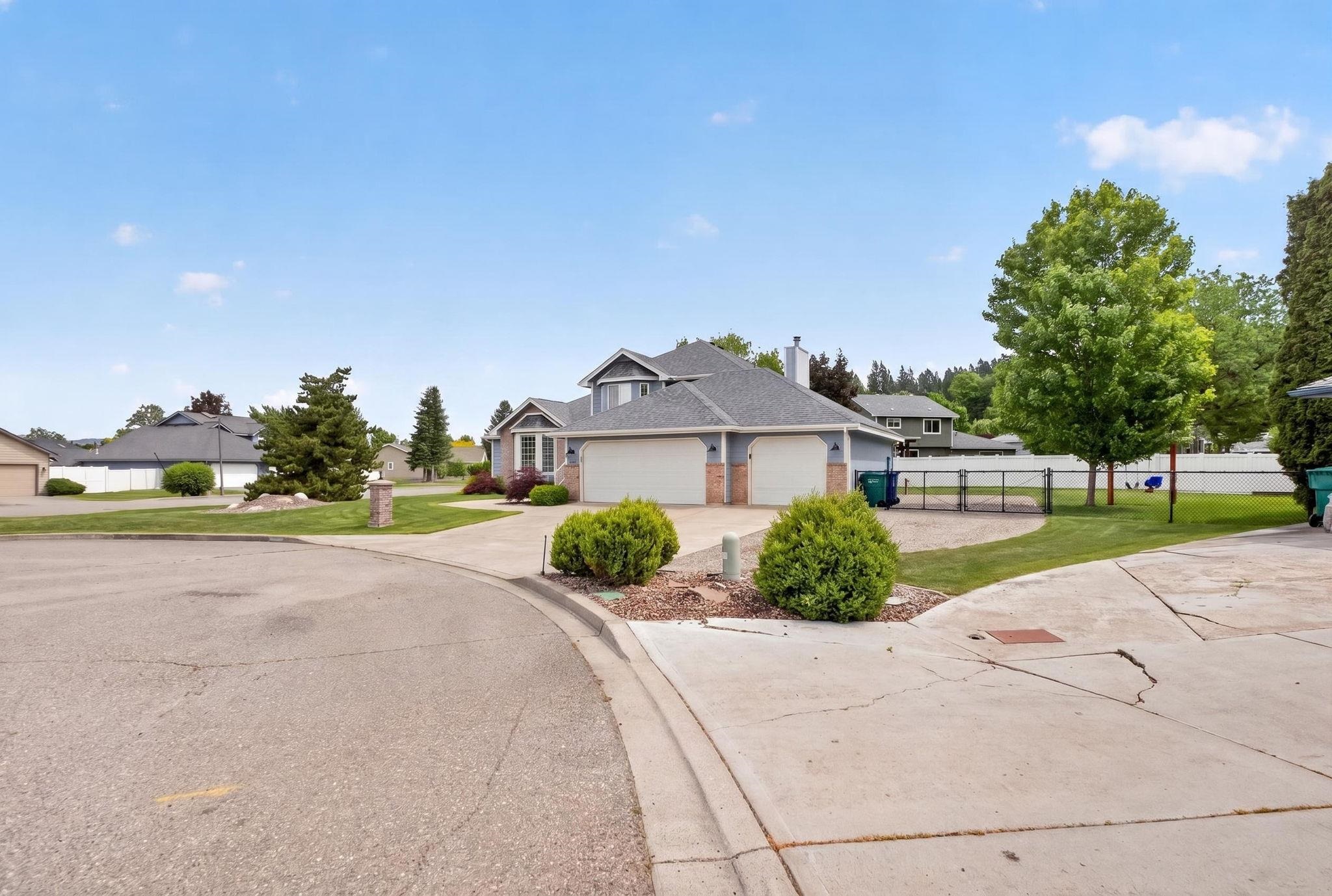 15820 E 23rd Ave - Photo 44