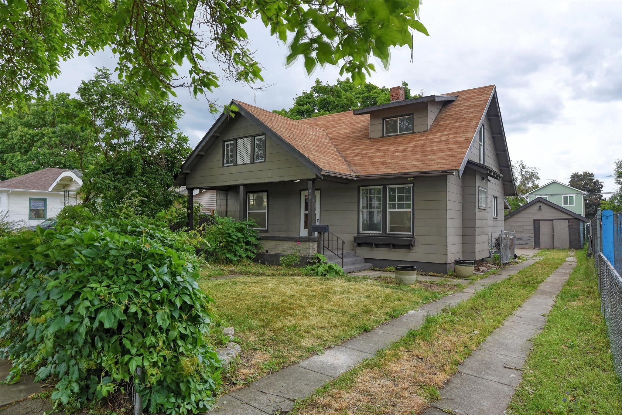 2411 E Diamond Ave - Photo 39