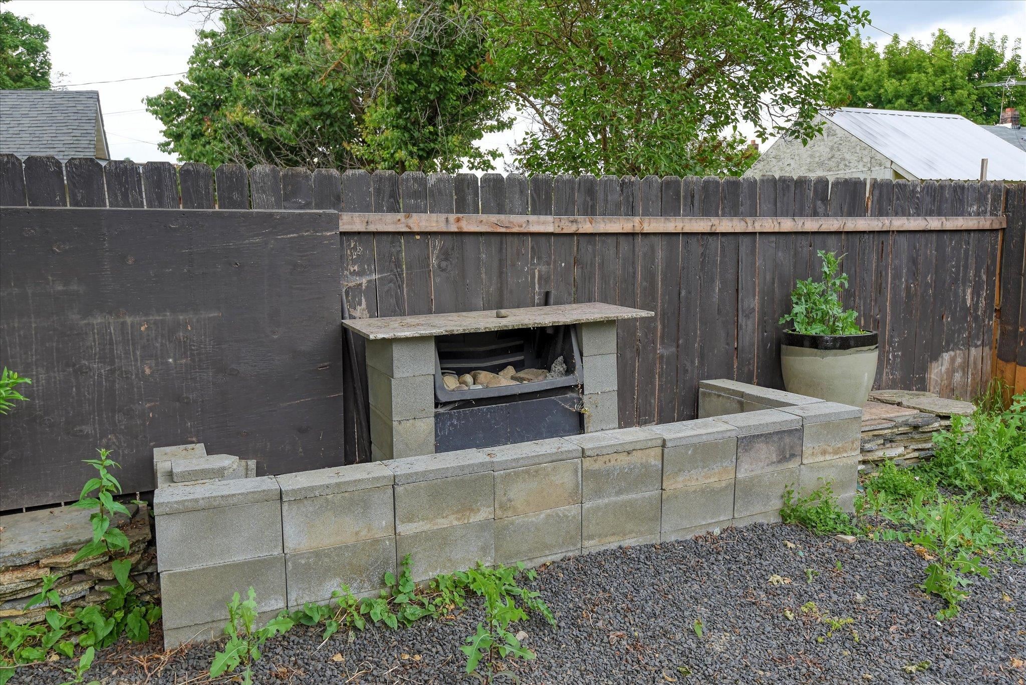 2411 E Diamond Ave - Photo 37