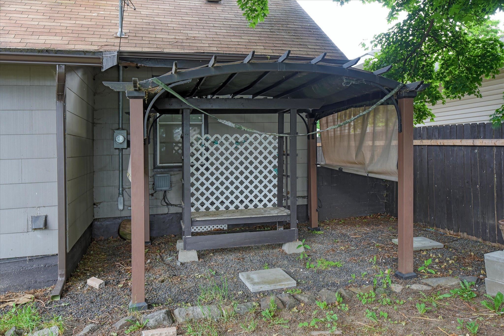 2411 E Diamond Ave - Photo 35