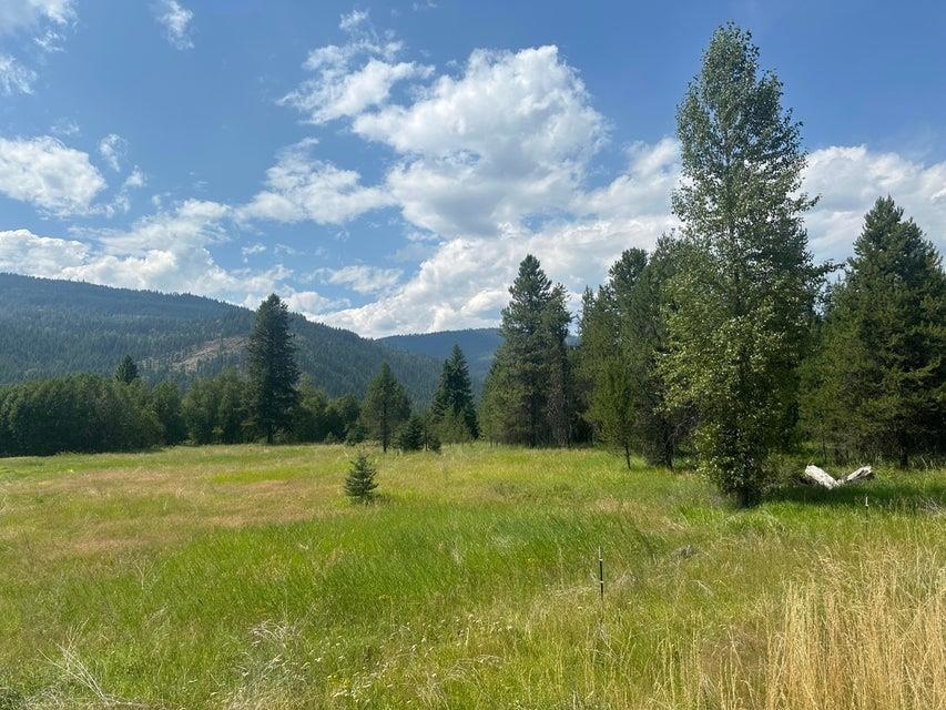 3331 Deep Lake Boundary Rd - Photo 11