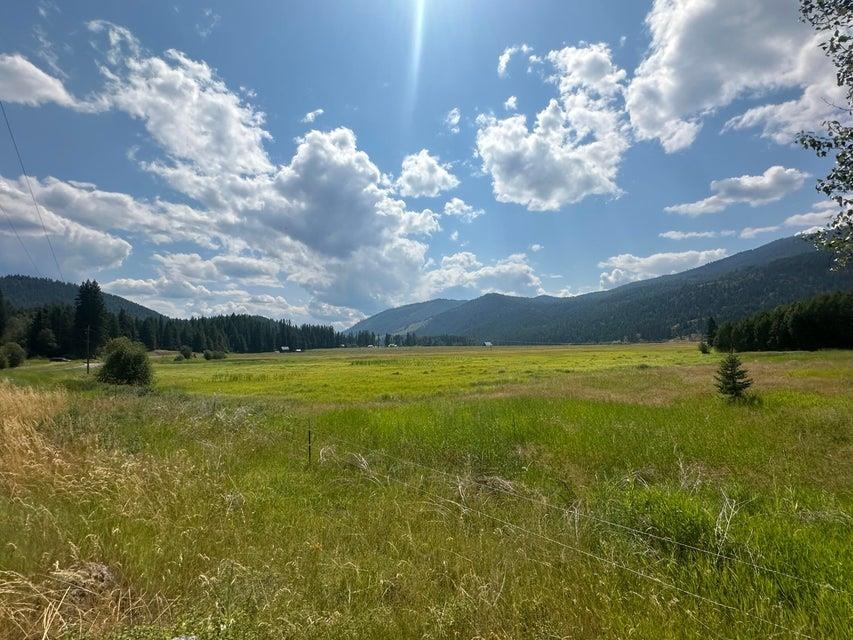 3331 Deep Lake Boundary Rd - Photo 14