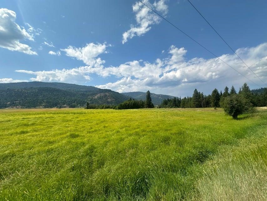 3331 Deep Lake Boundary Rd - Photo 15