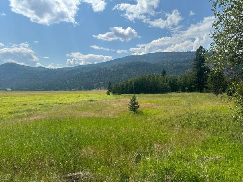 3331 Deep Lake Boundary Rd - Photo 16