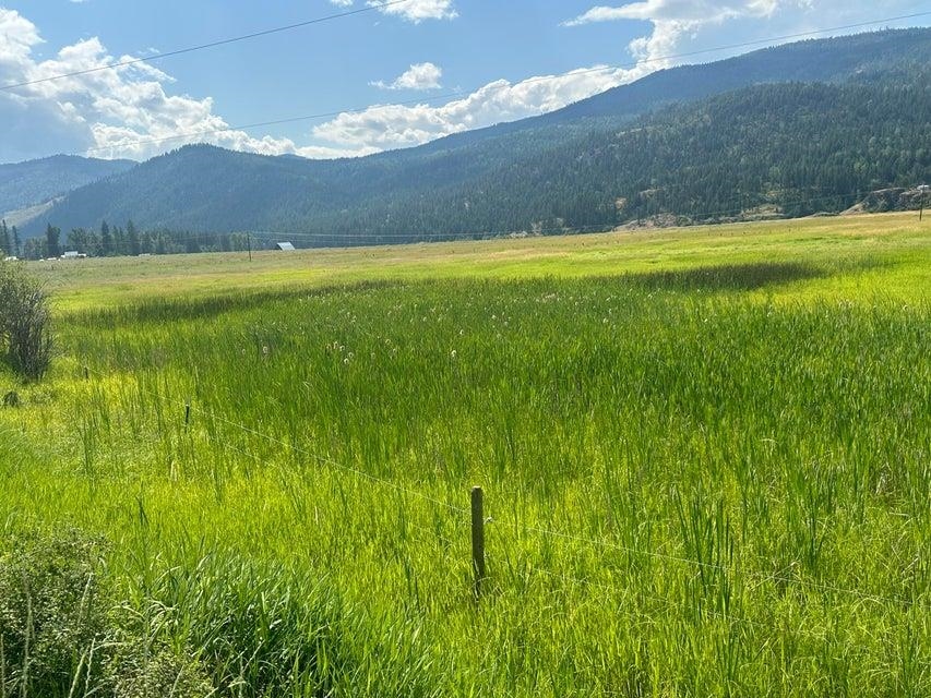 3331 Deep Lake Boundary Rd - Photo 18