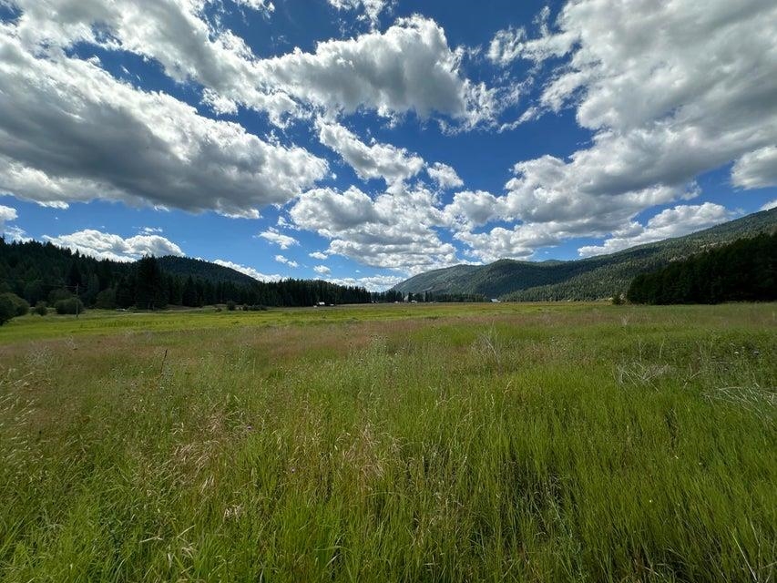 3331 Deep Lake Boundary Rd - Photo 19