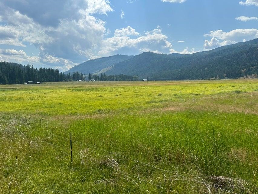 3331 Deep Lake Boundary Rd - Photo 20