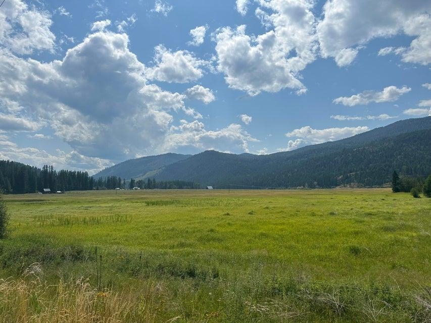 3331 Deep Lake Boundary Rd - Photo 21