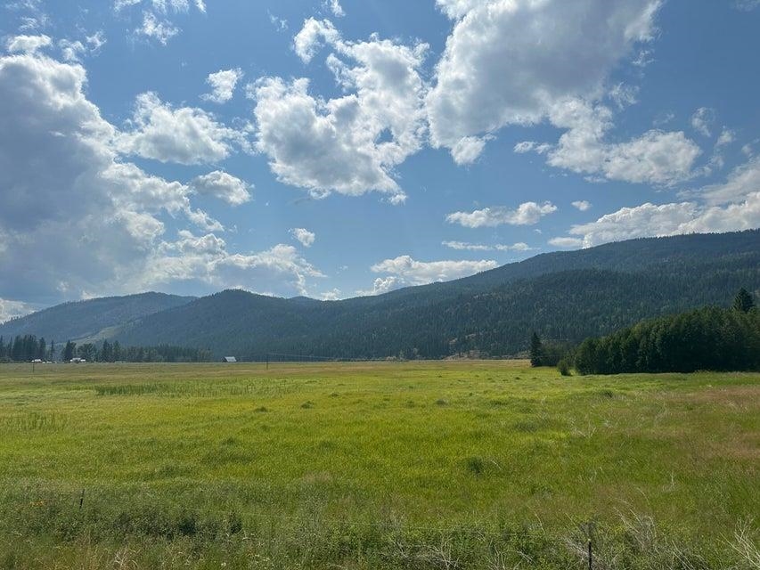 3331 Deep Lake Boundary Rd - Photo 22