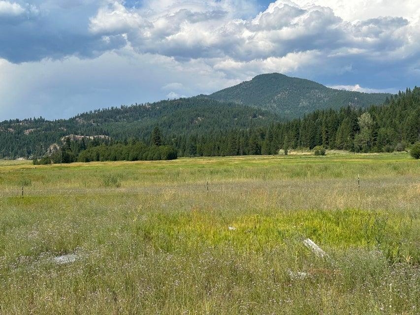 3331 Deep Lake Boundary Rd - Photo 23