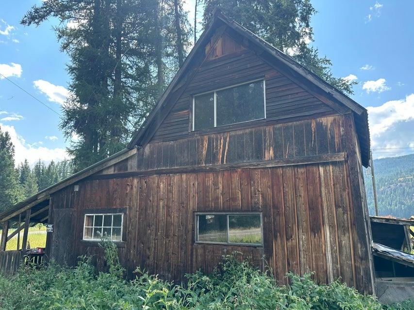 3331 Deep Lake Boundary Rd - Photo 24