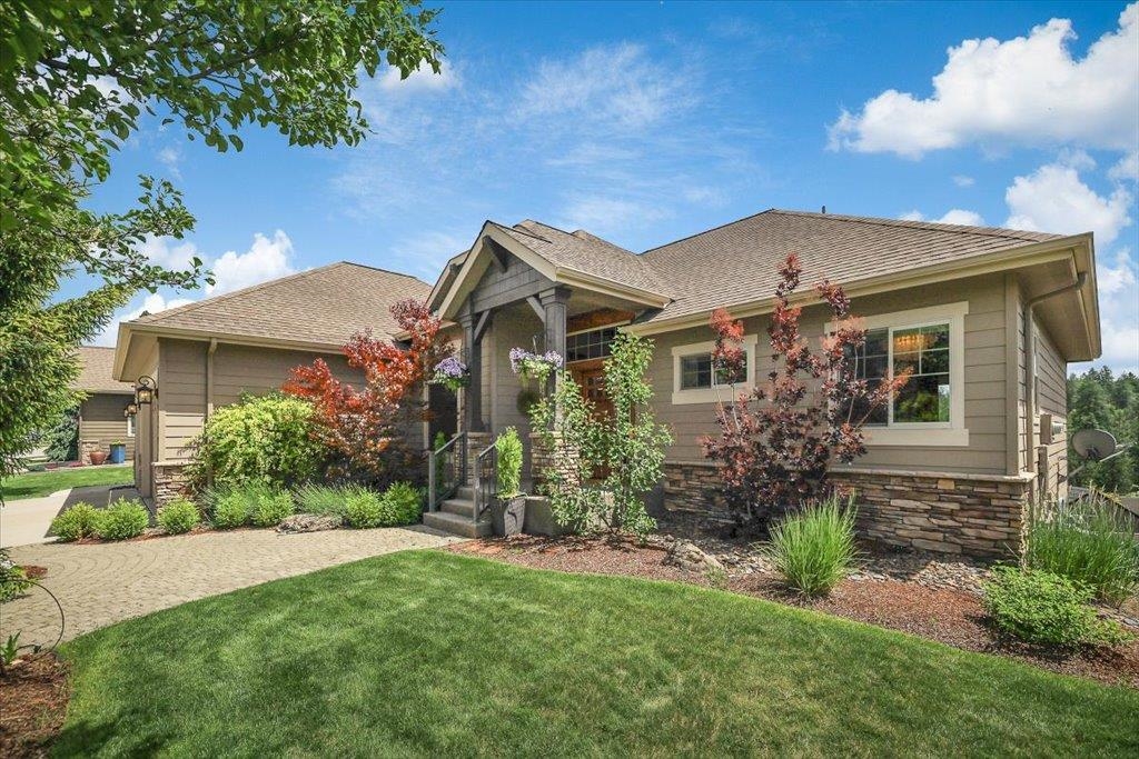 1706 N Rim View Ct - Photo 1