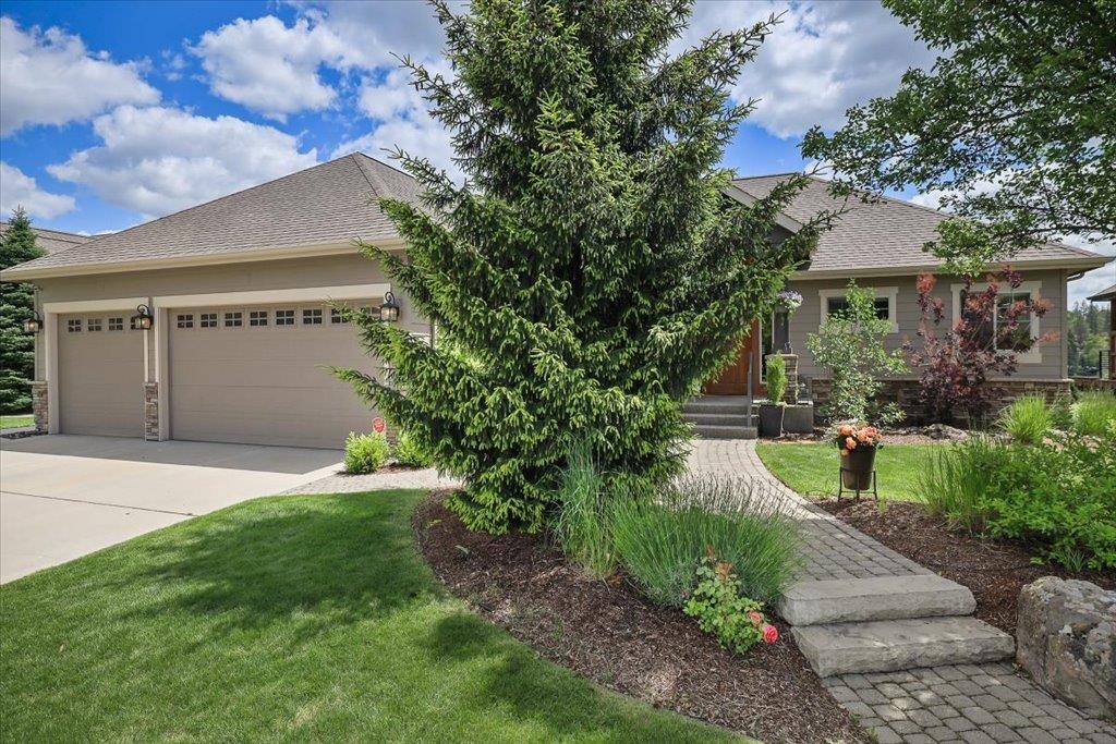 1706 N Rim View Ct - Photo 3