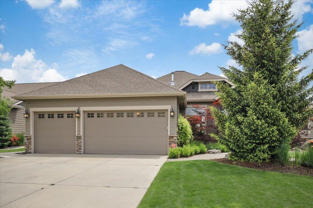 1706 N Rim View Ct - Photo 4