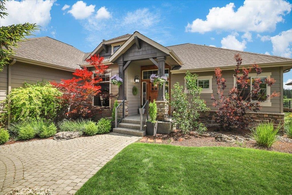 1706 N Rim View Ct - Photo 5