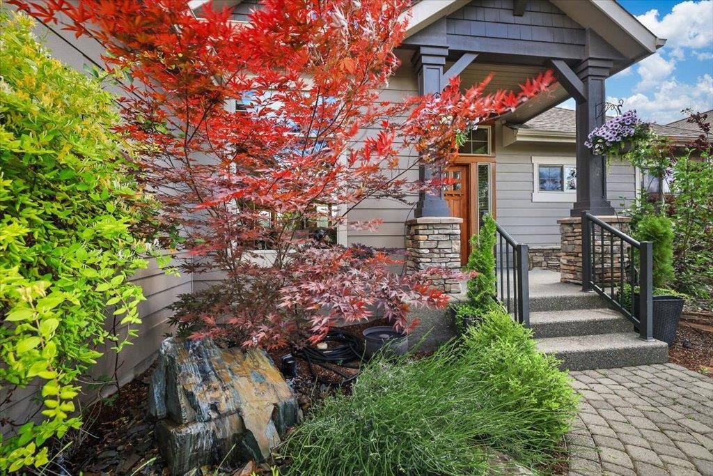 1706 N Rim View Ct - Photo 6