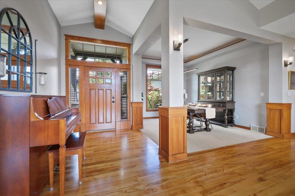 1706 N Rim View Ct - Photo 7