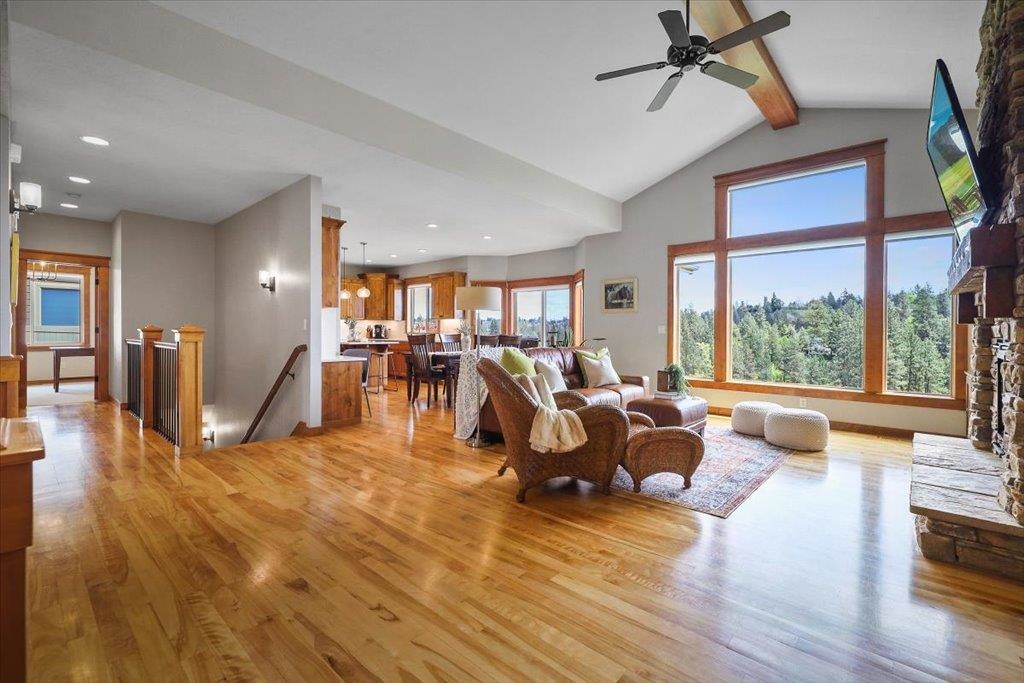 1706 N Rim View Ct - Photo 8