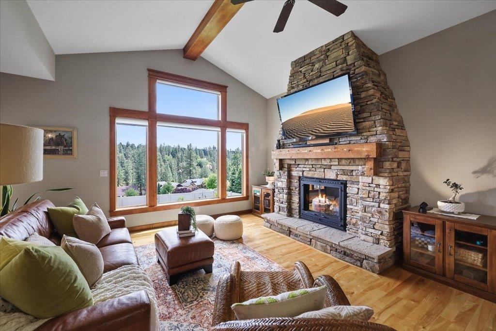1706 N Rim View Ct - Photo 9