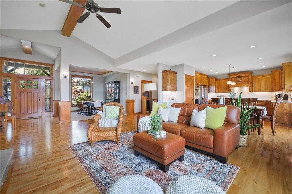 1706 N Rim View Ct - Photo 11