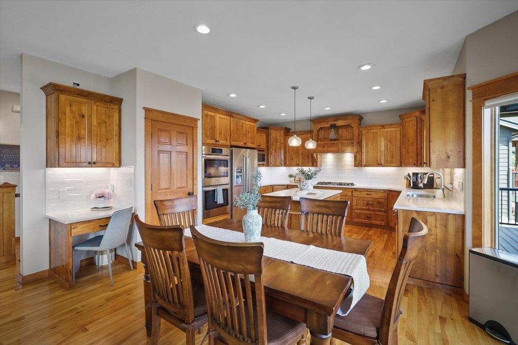 1706 N Rim View Ct - Photo 12