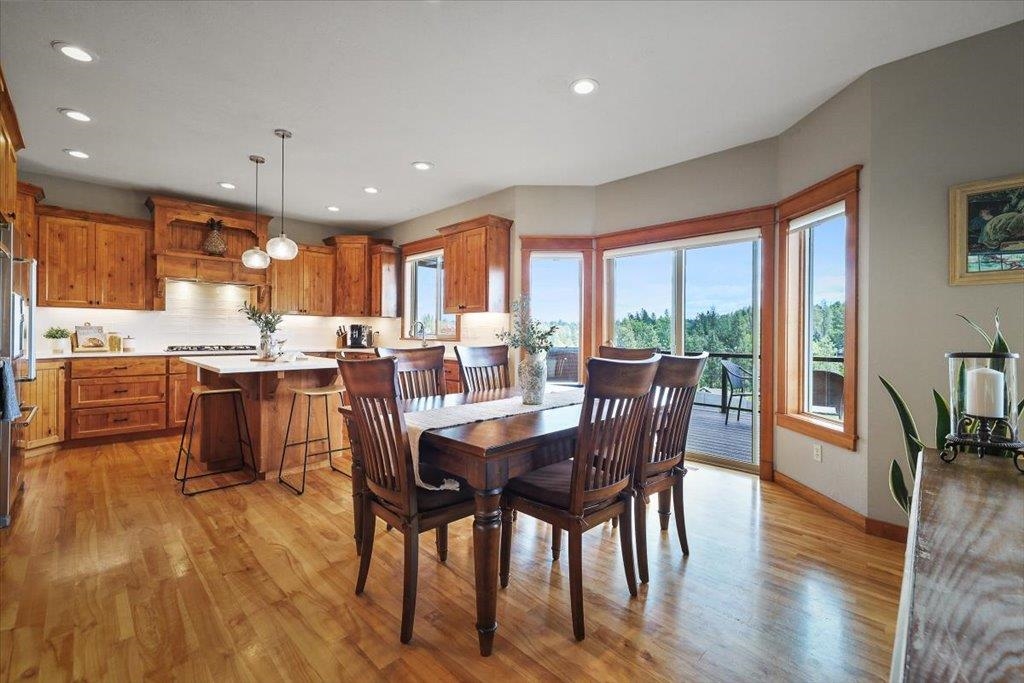 1706 N Rim View Ct - Photo 13