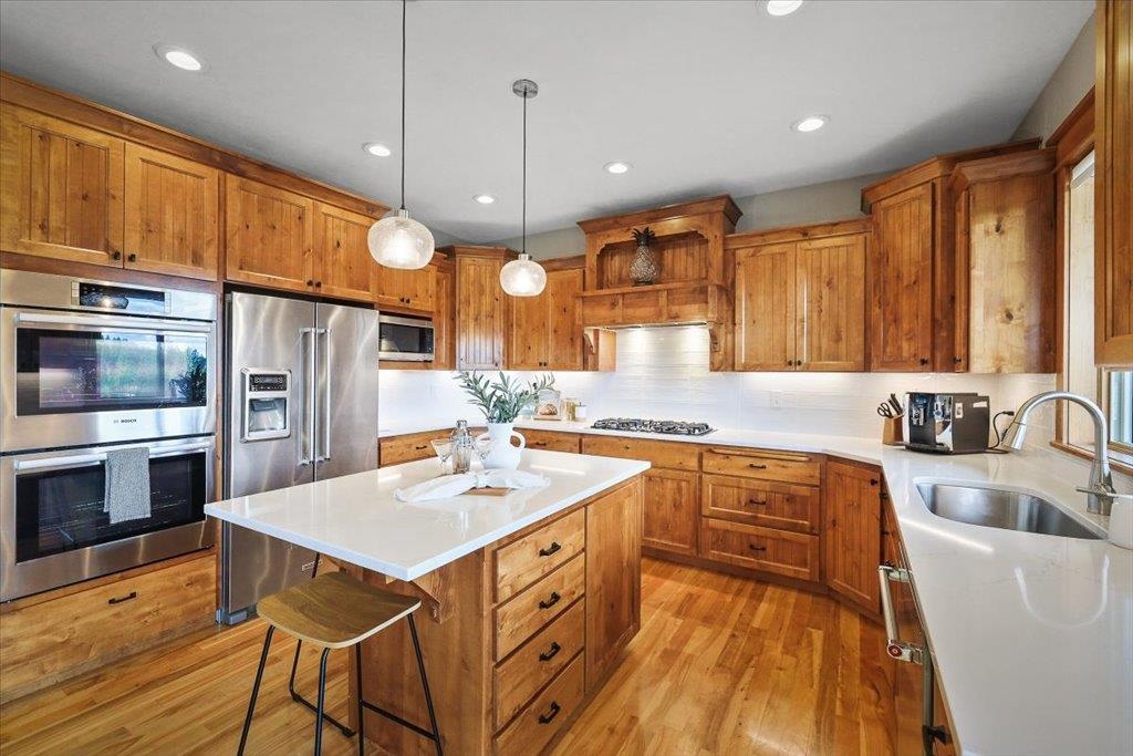 1706 N Rim View Ct - Photo 14