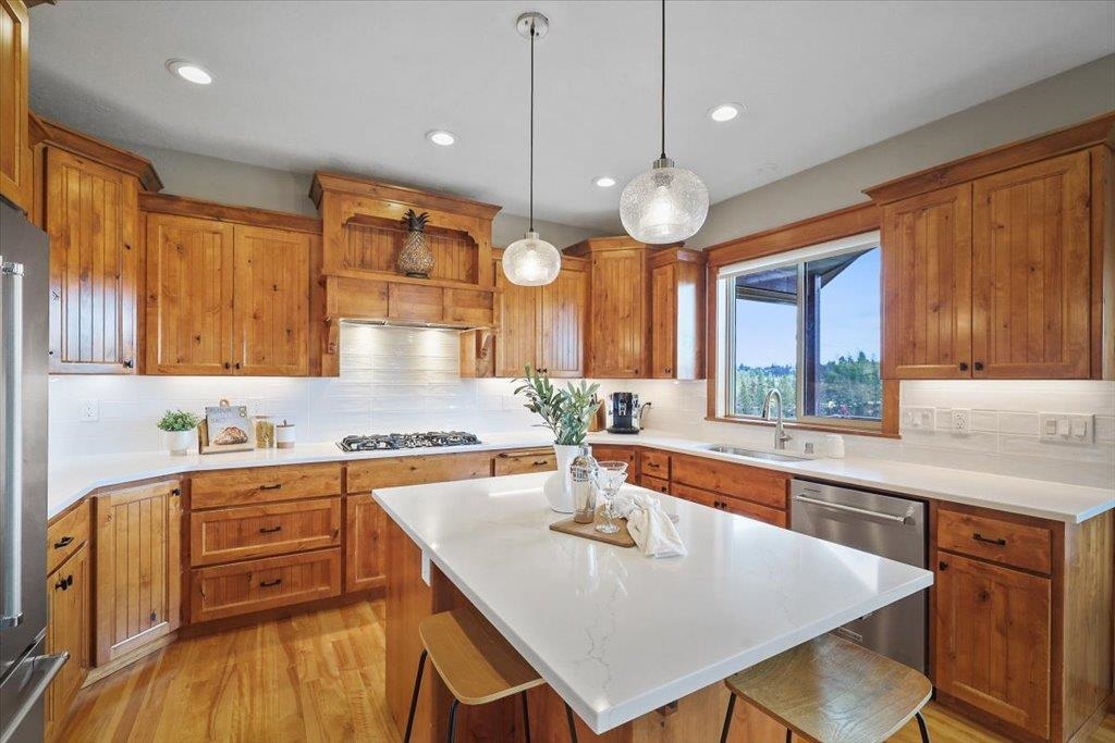 1706 N Rim View Ct - Photo 15