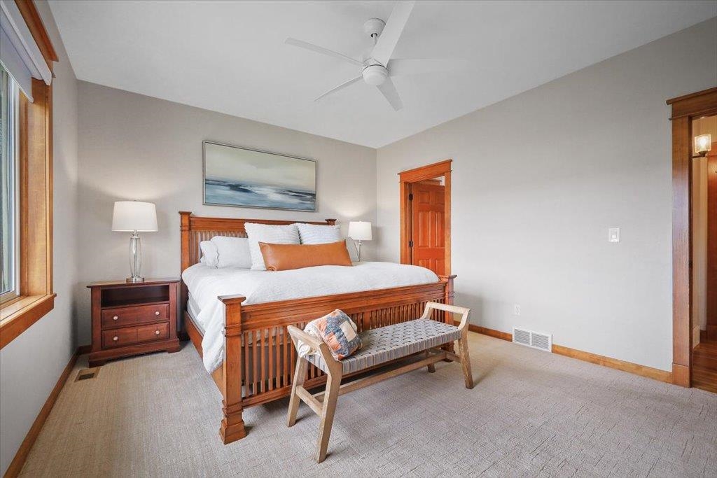 1706 N Rim View Ct - Photo 18