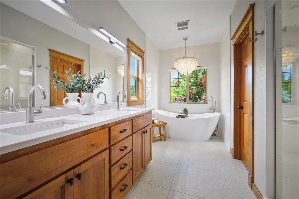 1706 N Rim View Ct - Photo 19