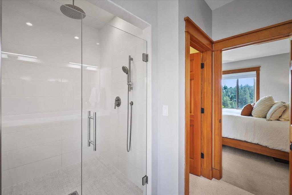 1706 N Rim View Ct - Photo 21