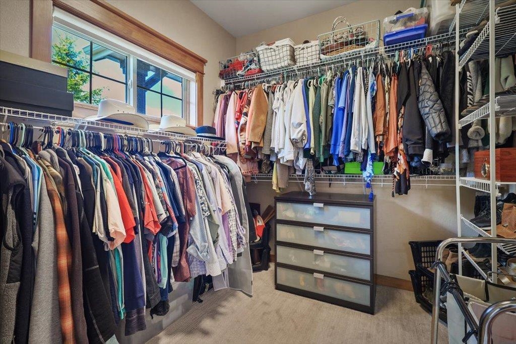 1706 N Rim View Ct - Photo 22
