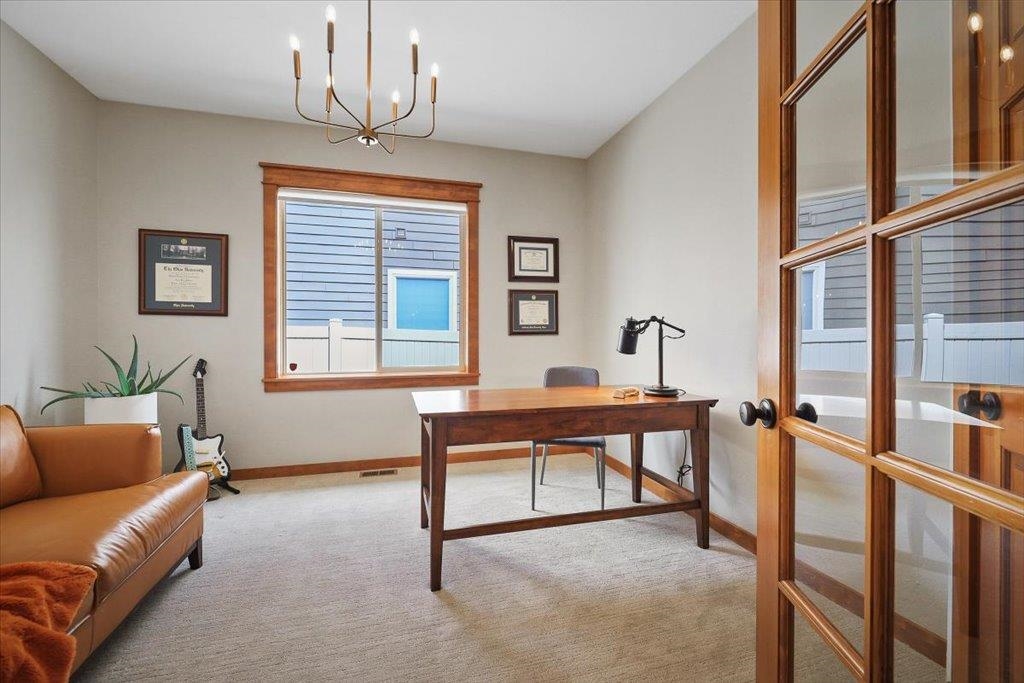 1706 N Rim View Ct - Photo 23