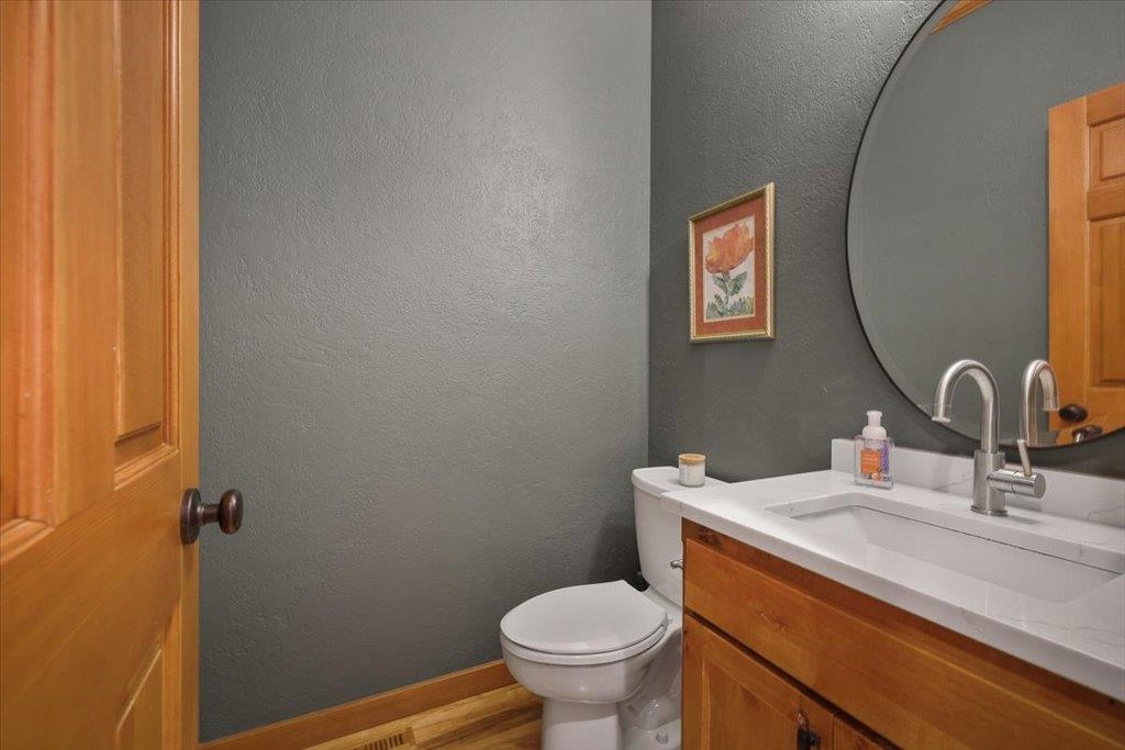 1706 N Rim View Ct - Photo 24