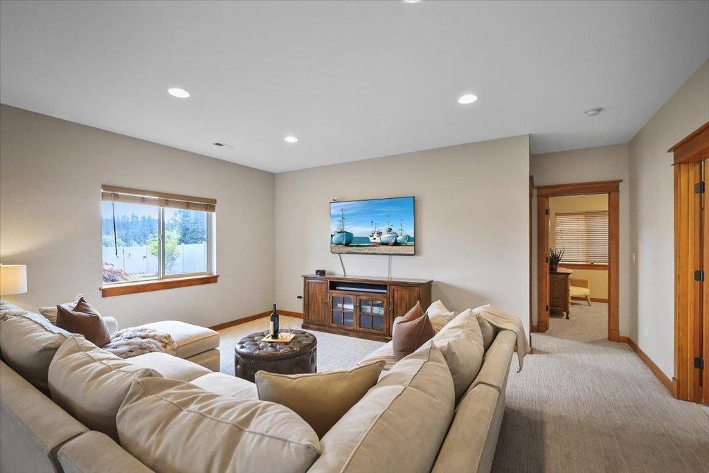 1706 N Rim View Ct - Photo 26