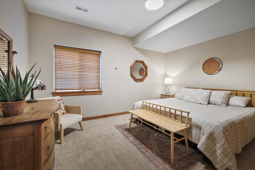 1706 N Rim View Ct - Photo 28