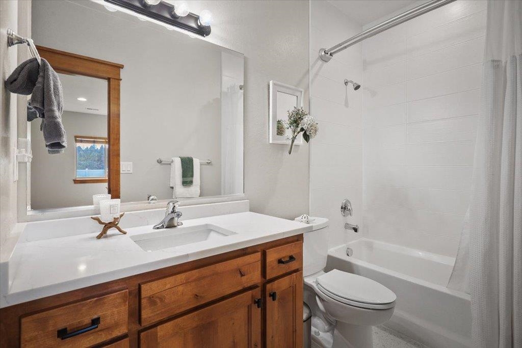1706 N Rim View Ct - Photo 29