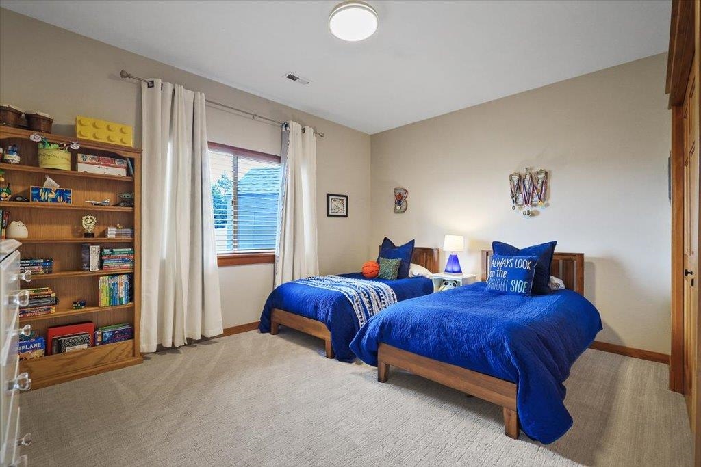 1706 N Rim View Ct - Photo 30