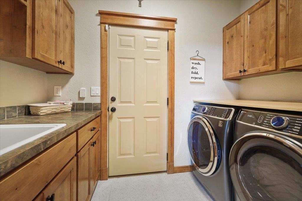 1706 N Rim View Ct - Photo 31