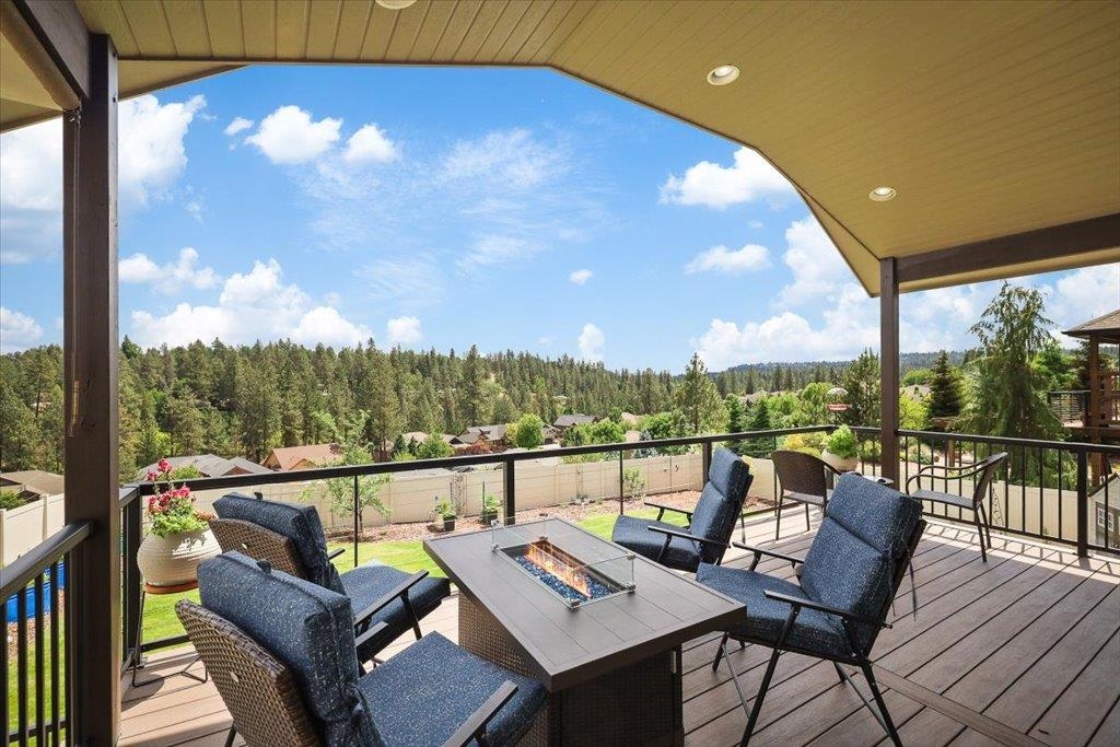 1706 N Rim View Ct - Photo 32