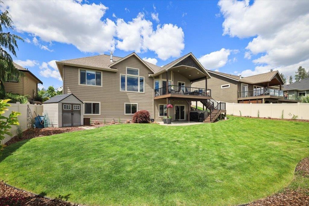 1706 N Rim View Ct - Photo 34
