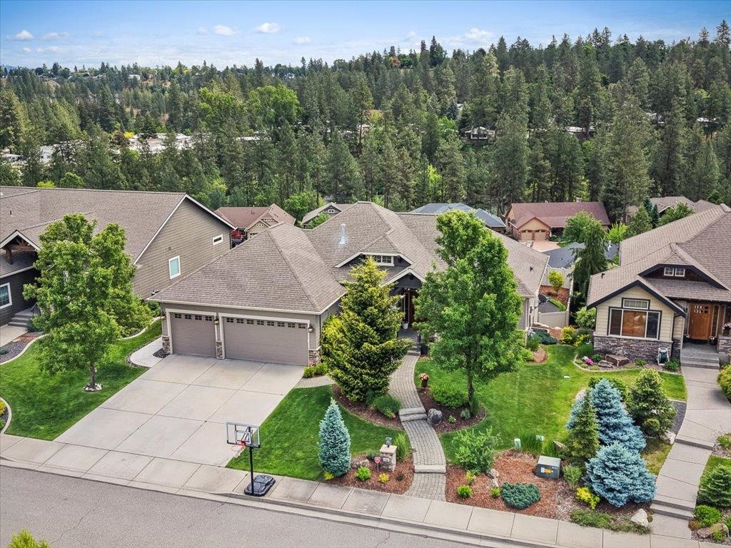 1706 N Rim View Ct - Photo 35