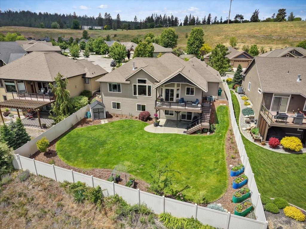 1706 N Rim View Ct - Photo 36