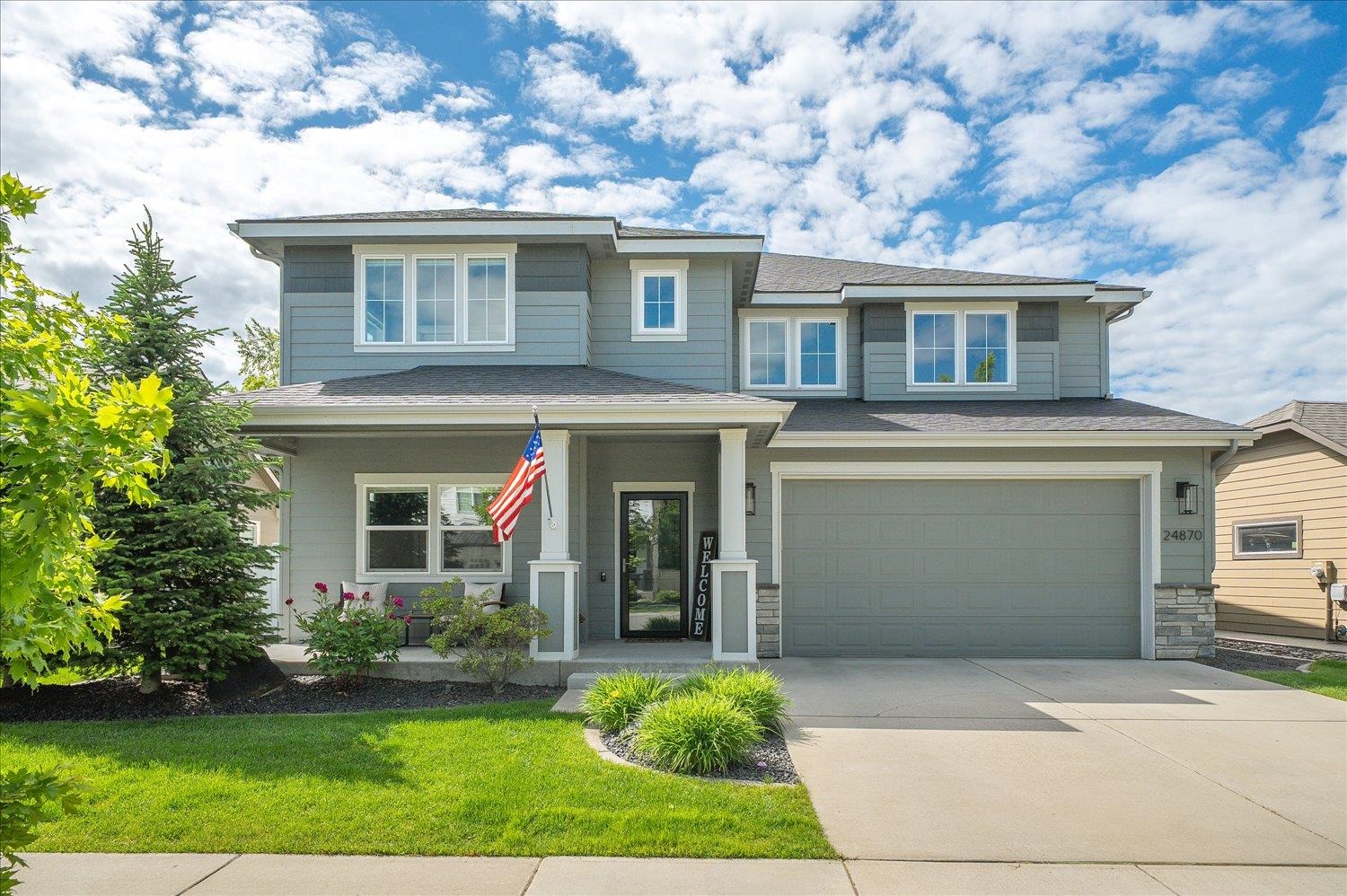 24870 E Stonecrest Ave - Photo 3