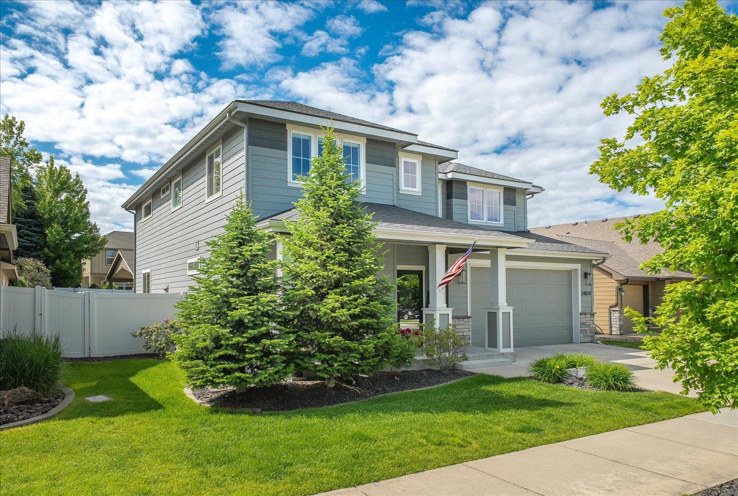 24870 E Stonecrest Ave - Photo 46