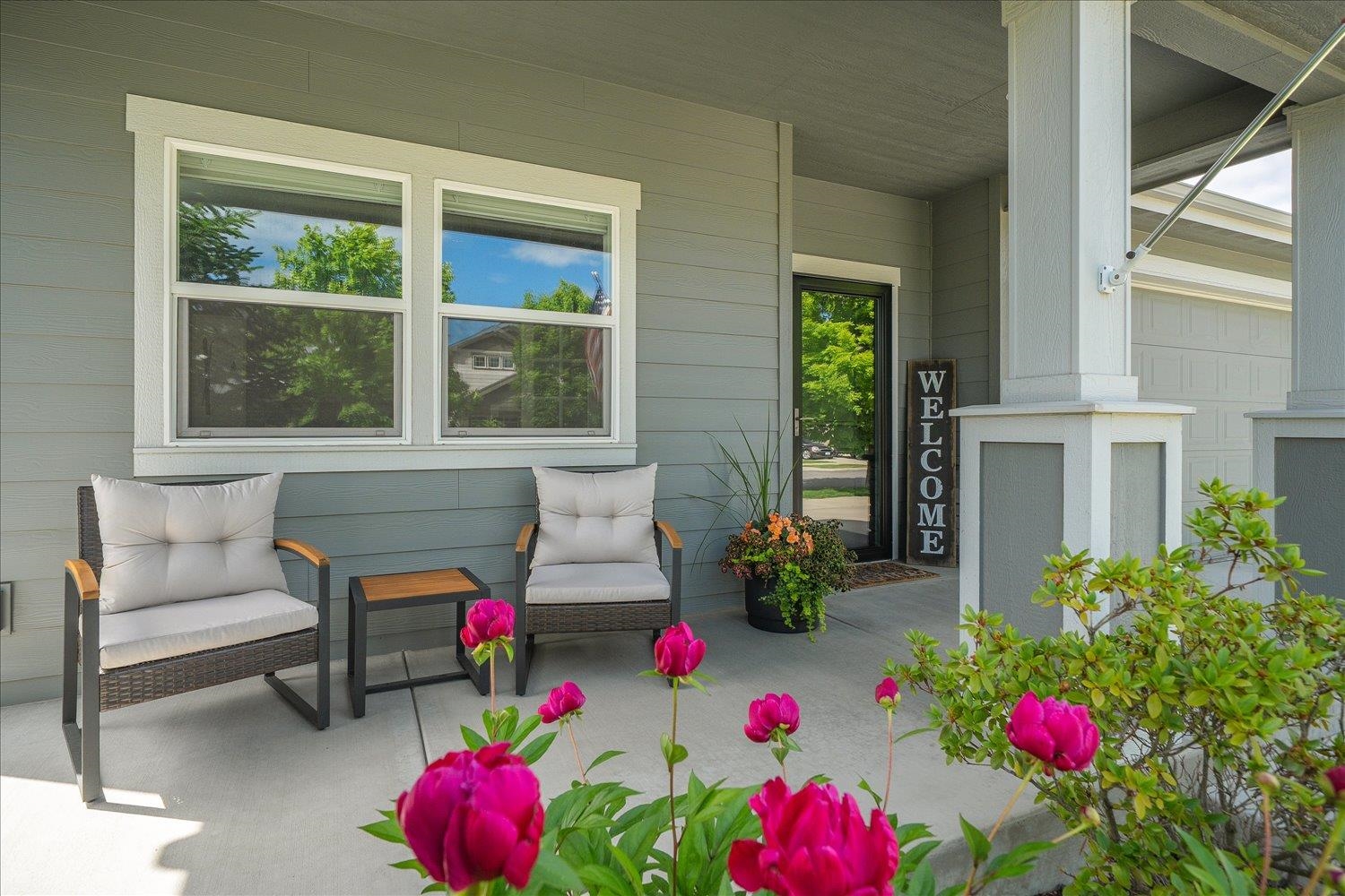 24870 E Stonecrest Ave - Photo 2