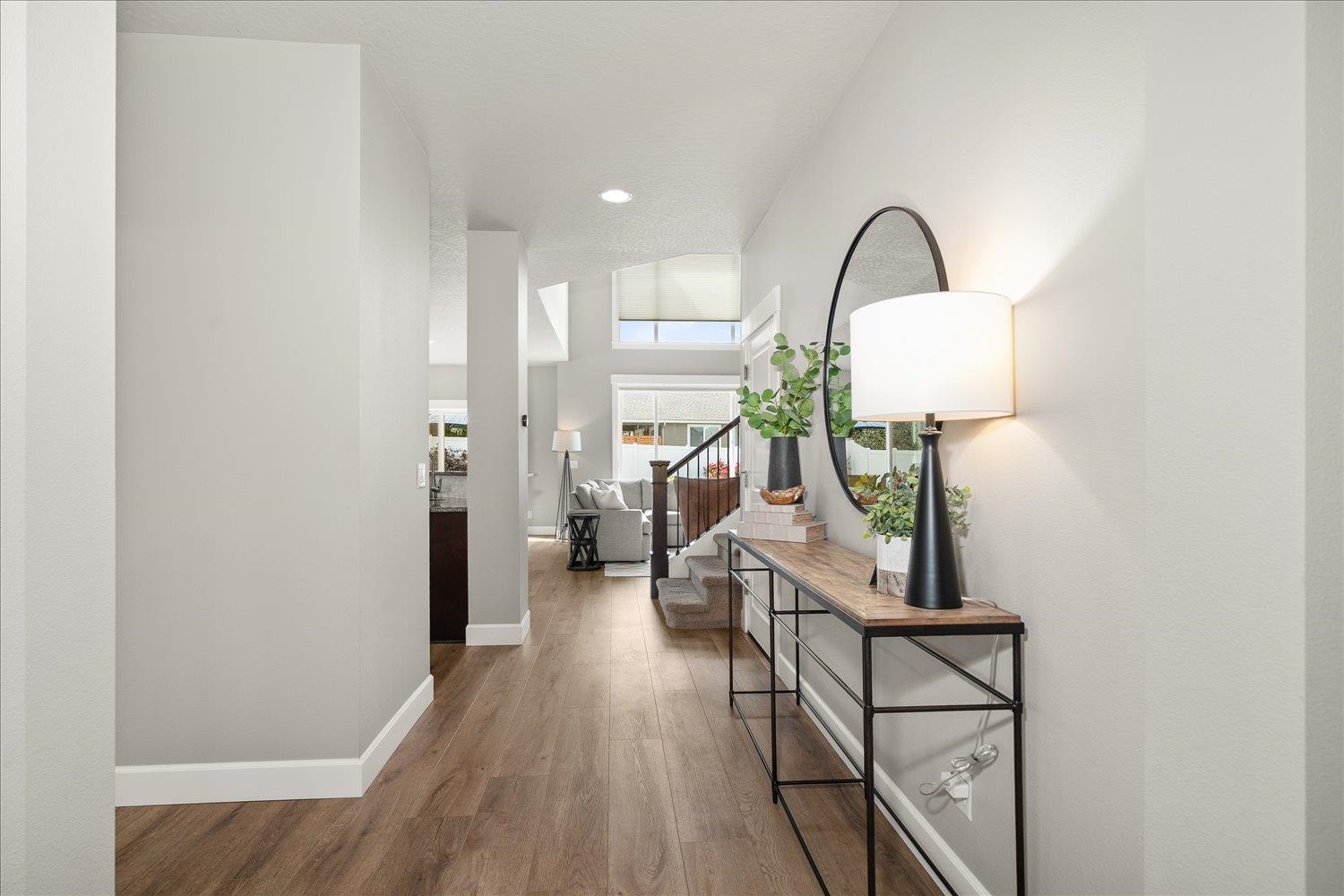 24870 E Stonecrest Ave - Photo 10
